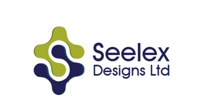 Seelex Design Ltd